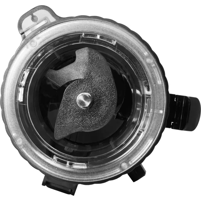 Slow juicer AR-2507