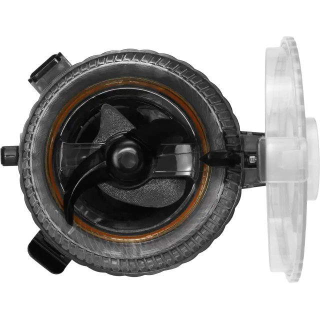 Slow juicer AR-2507