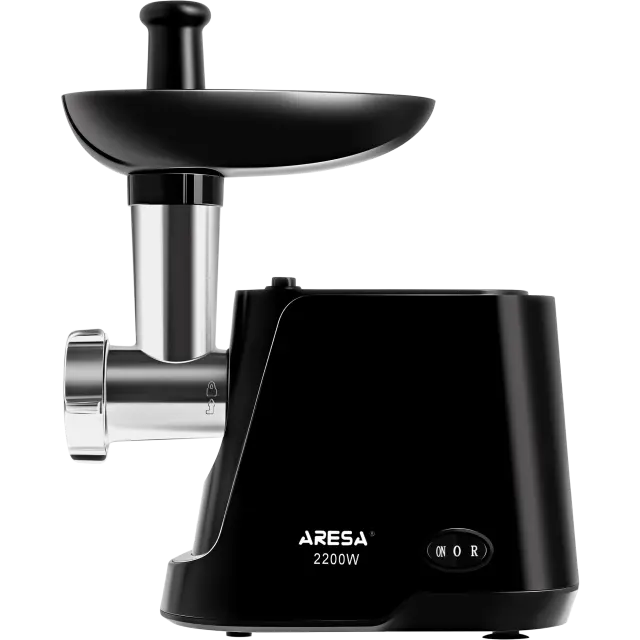 Meat grinder AR-2115
