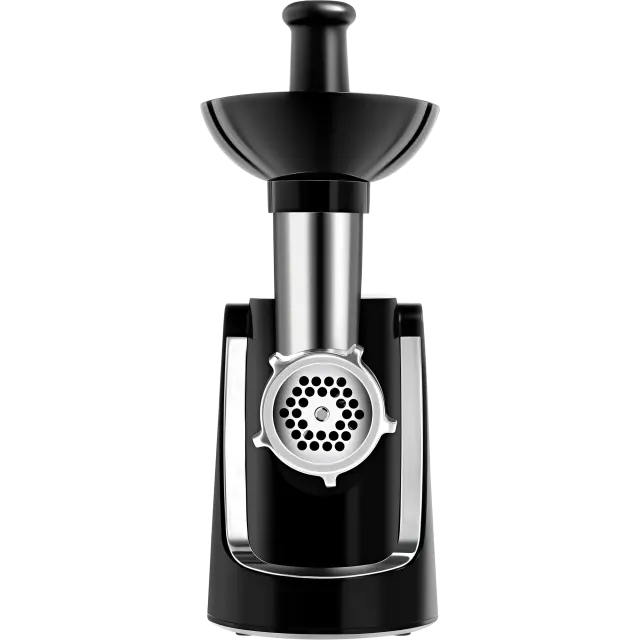 Meat grinder AR-2115