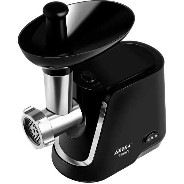 Meat grinder AR-2115