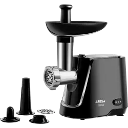 MėsmalėAR-2115