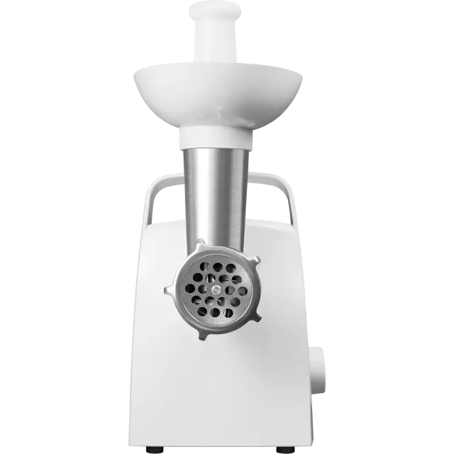 Mėsmalė AR-2116