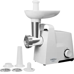 Mėsmalė AR-2116