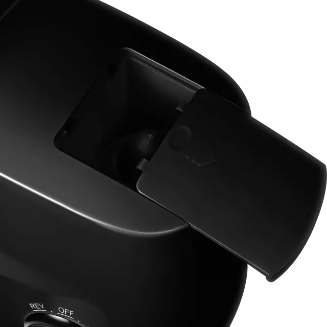Mėsmalė AR-2117