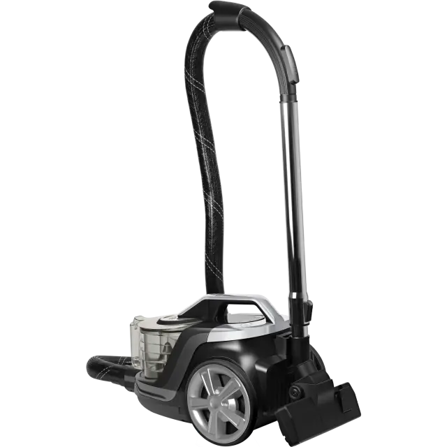 Aspirator AR-2408