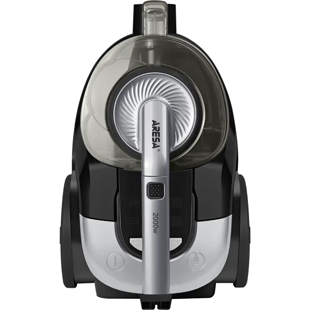 Aspirator AR-2408