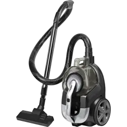 Siurblys AR-2408