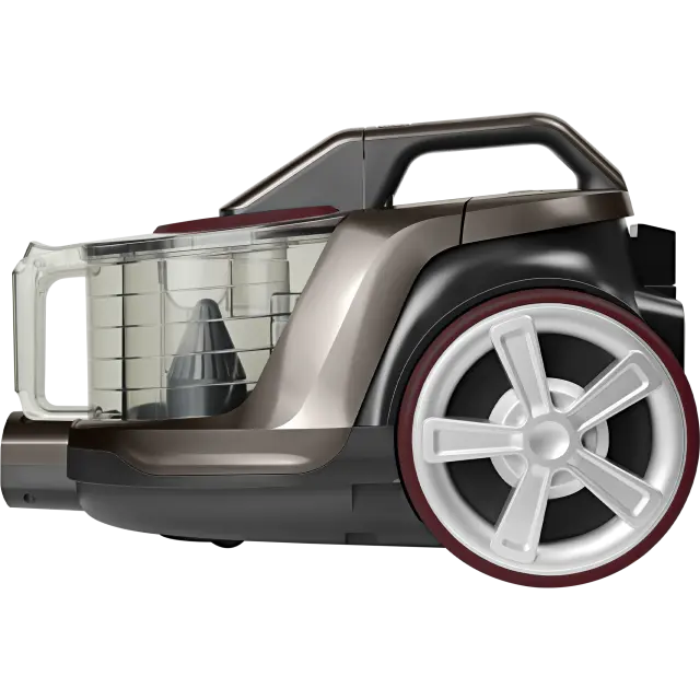 Odkurzacz AR-2409