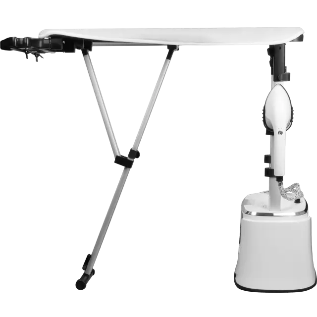Parownica do ubrań AR-2310