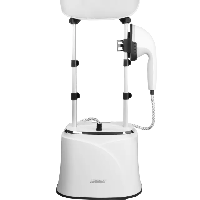 Parownica do ubrań AR-2310