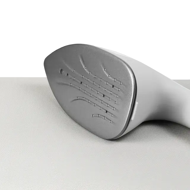 Parownica do ubrań AR-2310