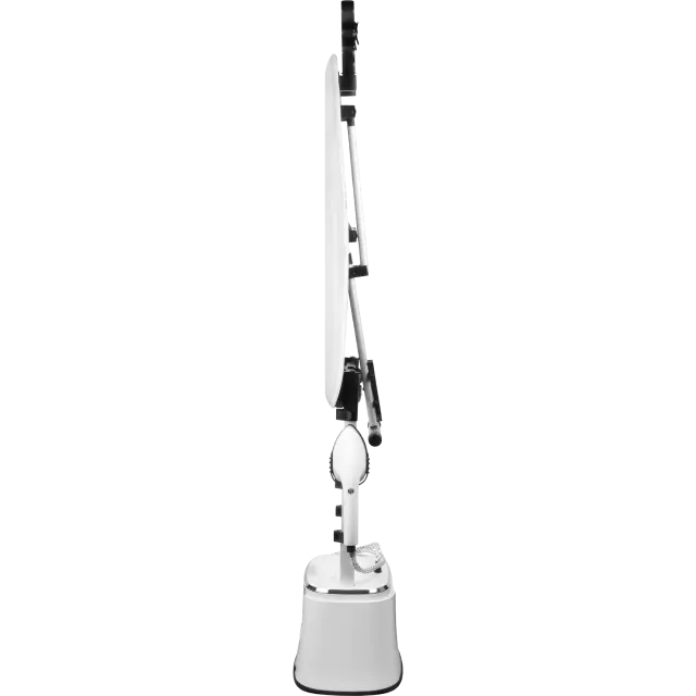 Parownica do ubrań AR-2310