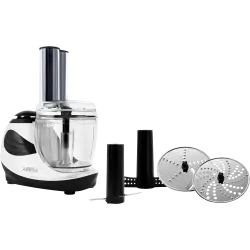 Virtuvinis kombainas AR-1721