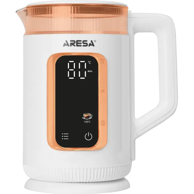 Электр шәйнек AR-3488