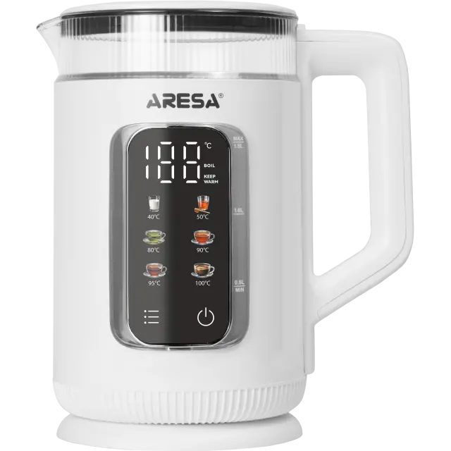 Электр шәйнек AR-3488