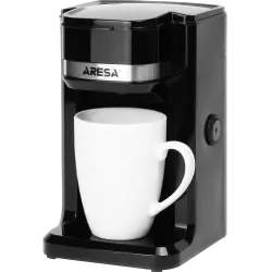 Кофеқайнатқыш AR-1617