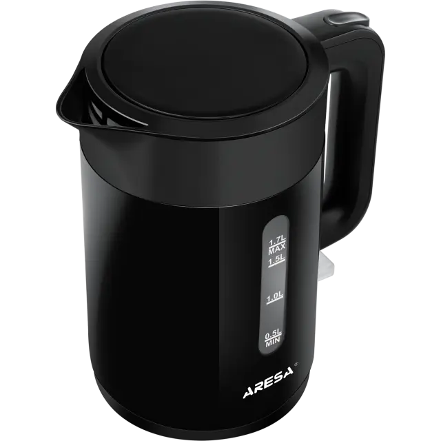 Electric kettle AR-3490
