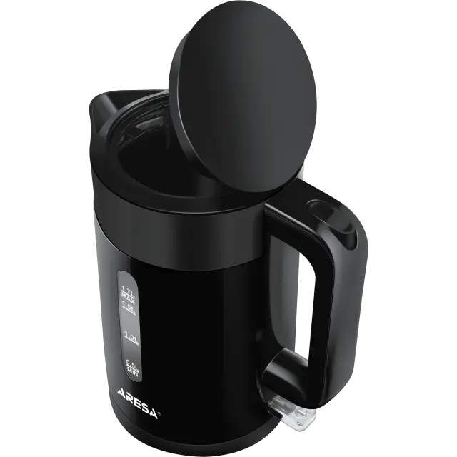 Electric kettle AR-3490