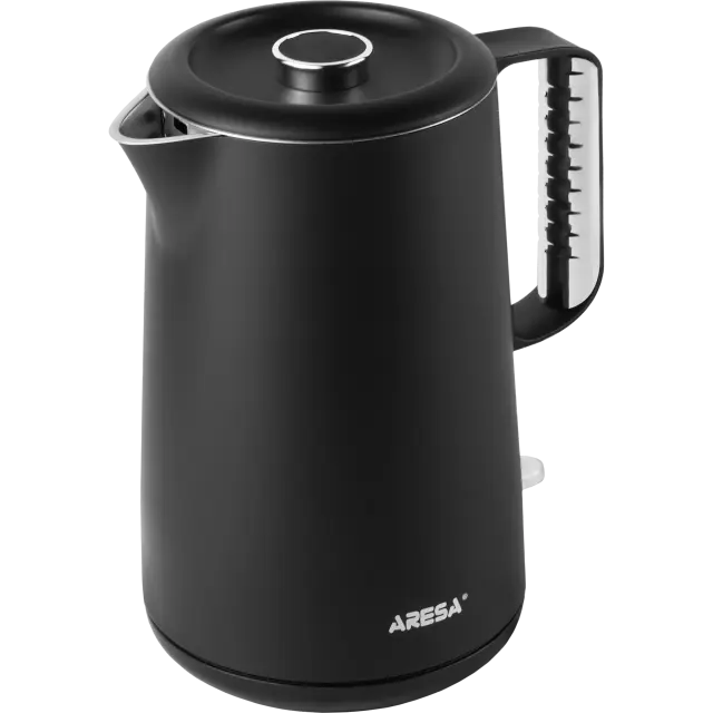 Elektrinis arbatinukas AR-3493