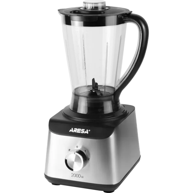 Food processor AR-1723