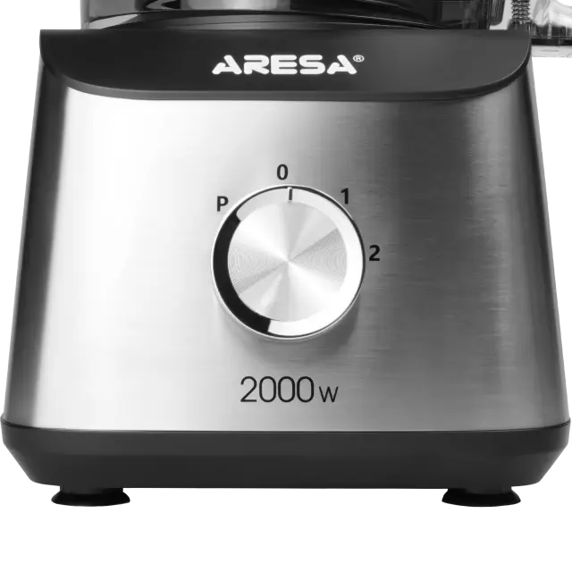 Food processor AR-1723