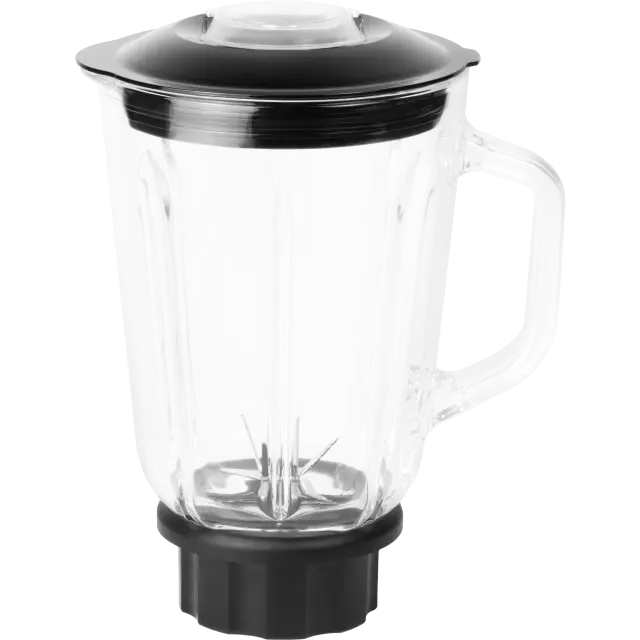 Food processor AR-1719