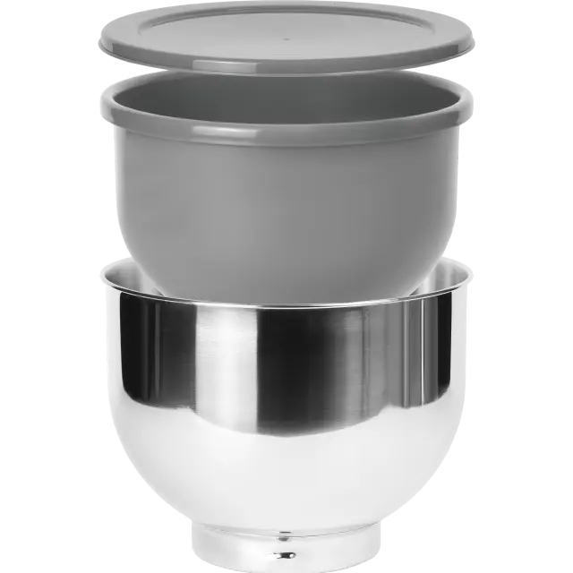 Food processor AR-1719