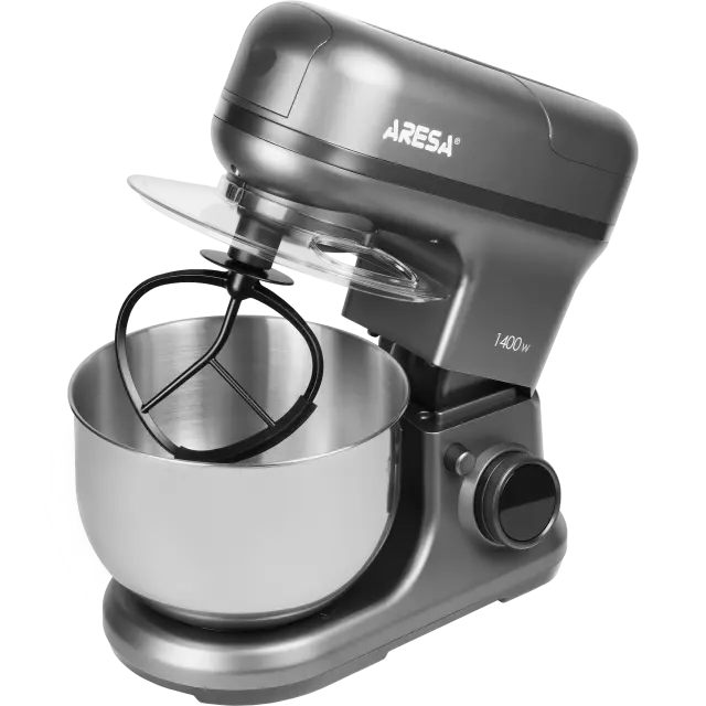 Food processor AR-1719