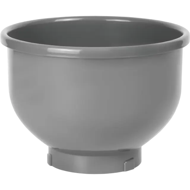 Food processor AR-1719
