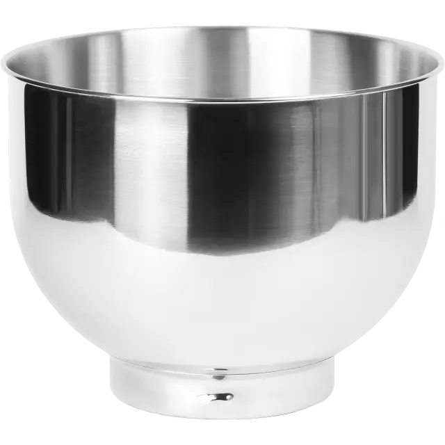 Food processor AR-1719