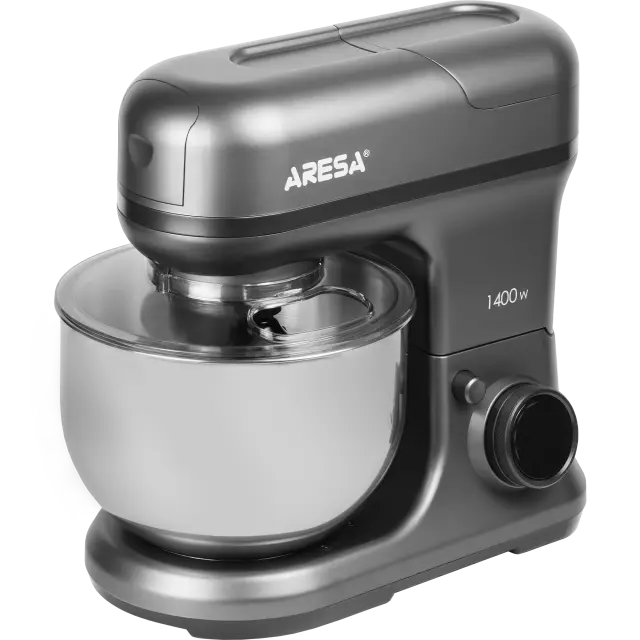Food processor AR-1719