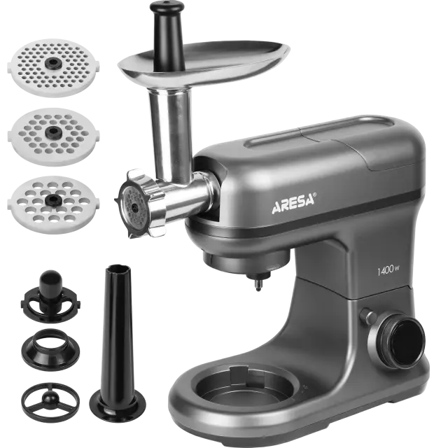 Food processor AR-1719