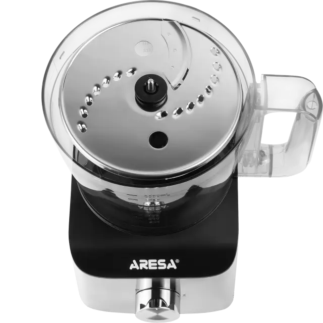 Food processor AR-1724