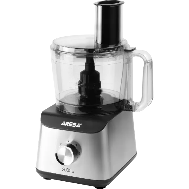 Food processor AR-1724