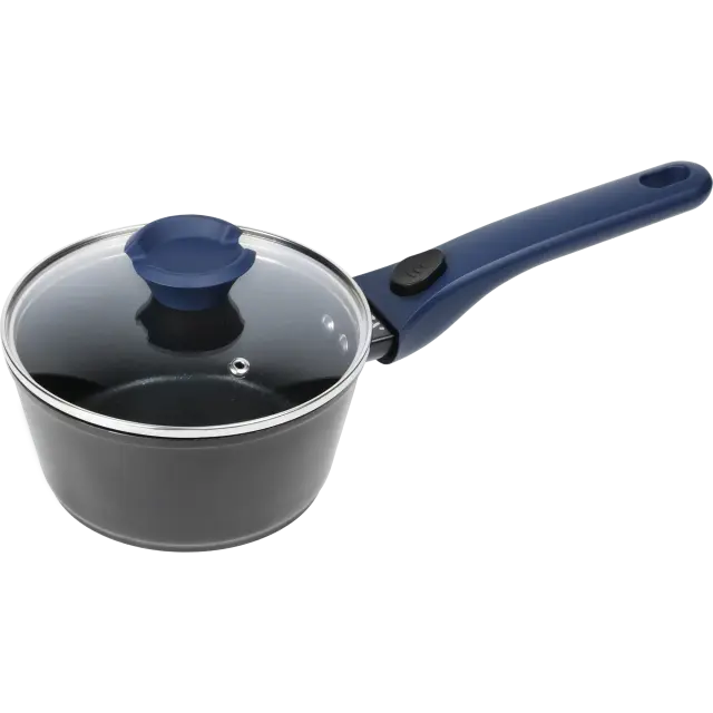 Ковш ARK-03-03301 ø 16 см