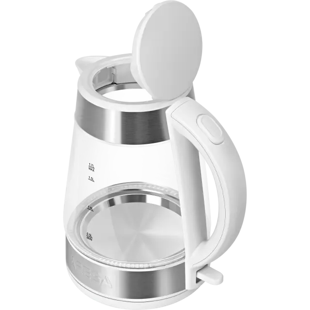 Electric kettle AR-3489