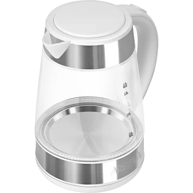 Electric kettle AR-3489