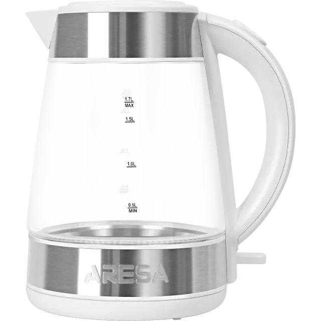 Electric kettle AR-3489