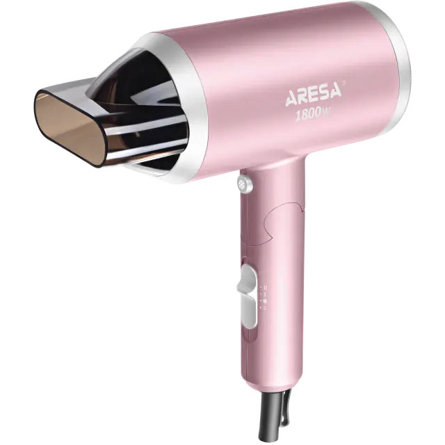 Фен AR-3245