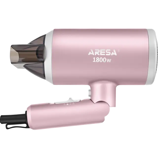Фен AR-3245