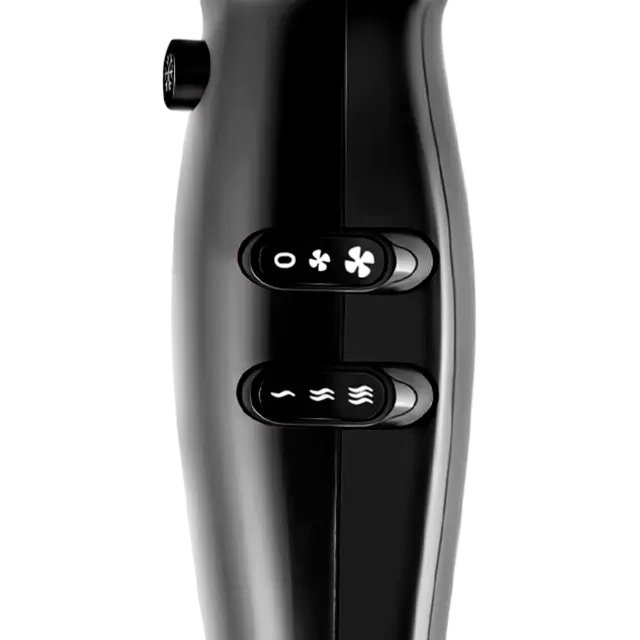 Plaukų džiovintuvas AR-3246