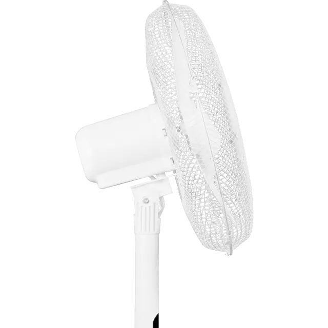 Wentylator AR-1313