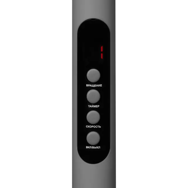 Ventilator AR-1314