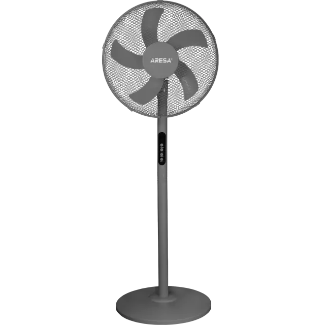 Ventilator AR-1314