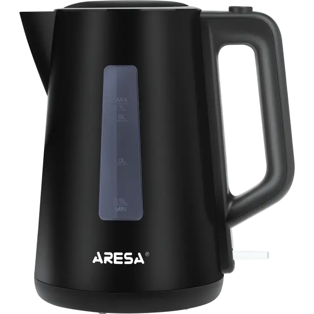 Elektrinis arbatinukas AR-3491