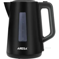 Elektrinis arbatinukas AR-3491