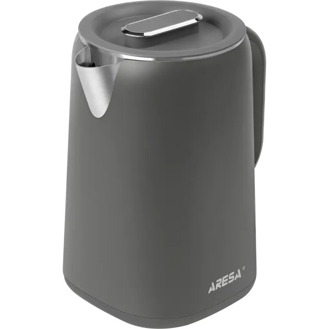 Elektrinis arbatinukas AR-3494
