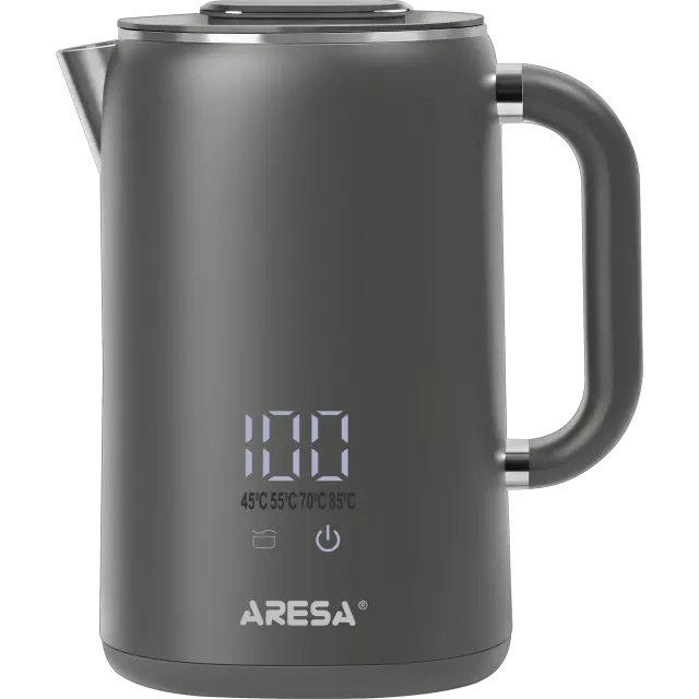 Elektrinis arbatinukas AR-3494