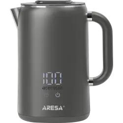 Elektrinis arbatinukas AR-3494
